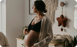 clinica-de-fertilidad-19-glamour