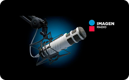 clinica-de-fertilidad-2-imagen-radio