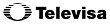 clinica-de-fertilidad-3-televisa-logo