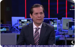 clinica-de-fertilidad-3-televisa