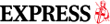 clinica-de-fertilidad-4-express-logo