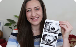 clinica-de-fertilidad-4-express