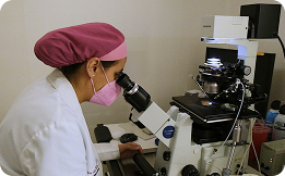 clinica-de-fertilidad-8-el-financiero