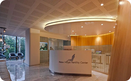 clinica-de-fertilidad-9-milenio