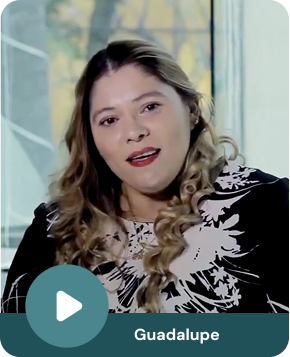 testimonial-guadalupe