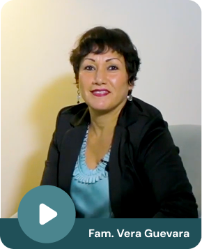 testimonial-vera