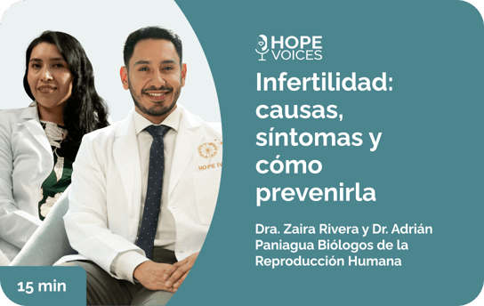 causas-de-infertilidad-Thumbnail-desktop