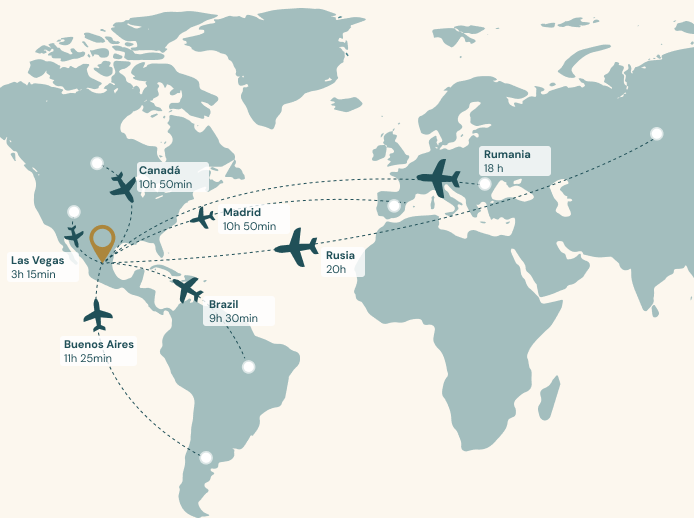 fertility-tourism-Mapa-vuelos