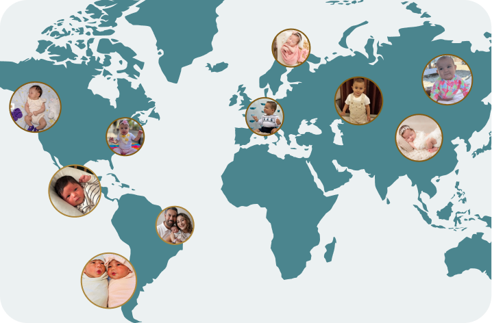 fertility-tourism-banner mobile