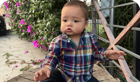 fertility-tourism-bebe4