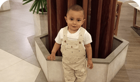 fertility-tourism-bebe5