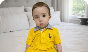 fertility-tourism-bebe6