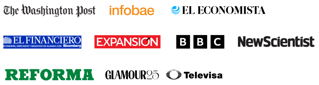 logos-news