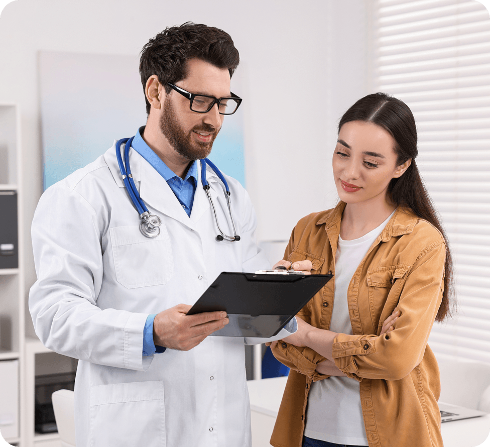 programa-medicos-aliados-cuando-recomendar