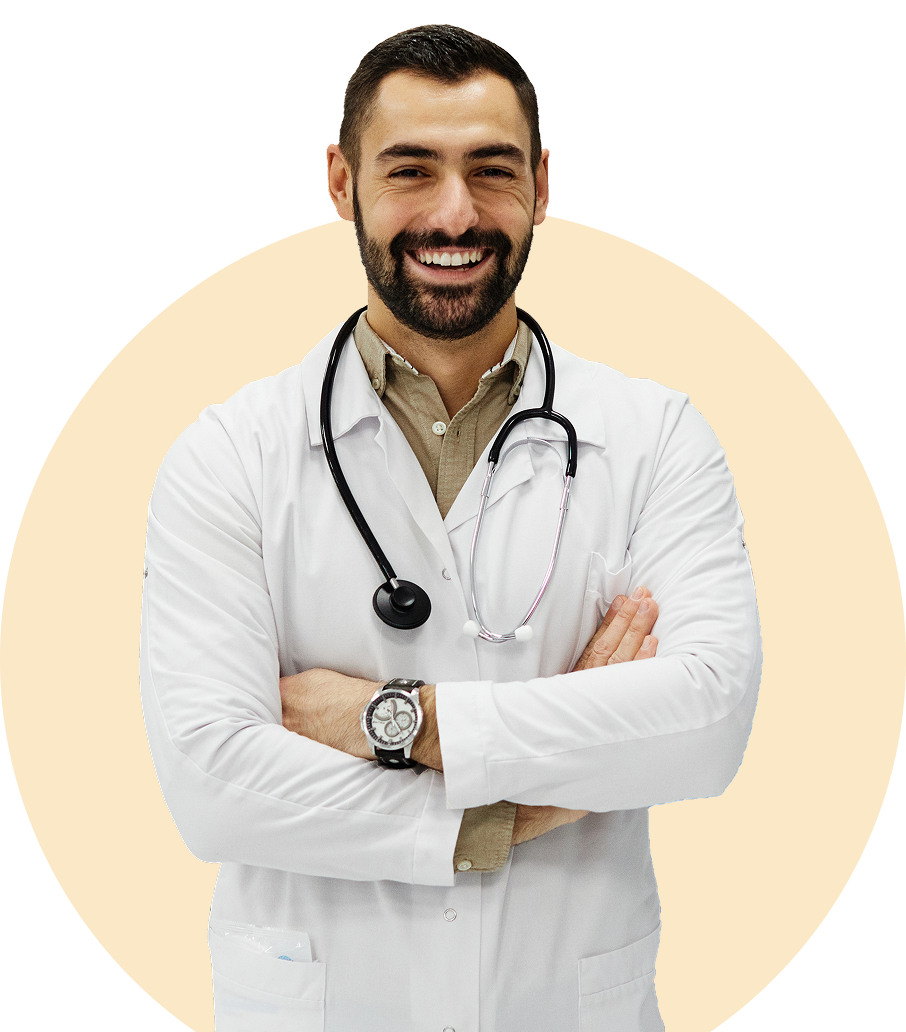 programa-medicos-aliados-doctor