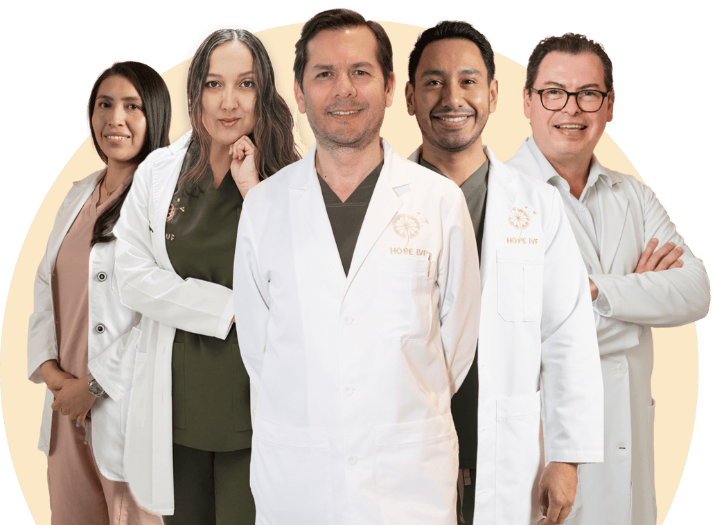programa-medicos-aliados-doctores-desktop