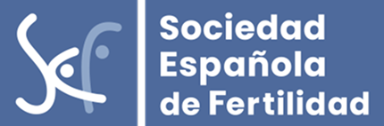 Sociedad Española