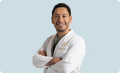 hope-ivf-cdmx-Adrian-Paniagua