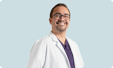 hope-ivf-cdmx-Dr-Jorge-Campos