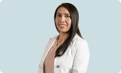 hope-ivf-cdmx-Dr-Zaira-Rivera