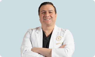 hope-ivf-cdmx-Jose-Guerrrero