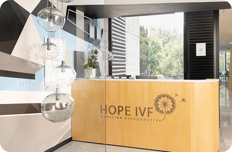 hope-ivf-cdmx-sede-desktop