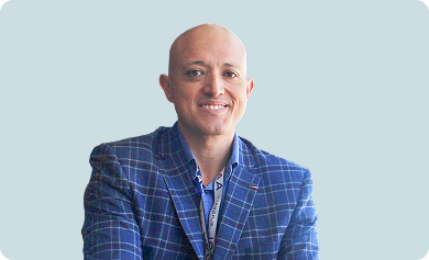 hope-ivf-gdl-Dr-Luis-Miguel