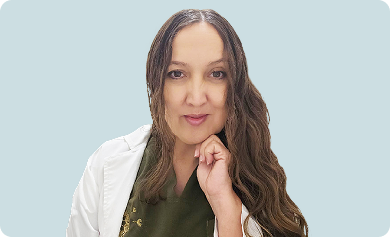 hope-ivf-gdl-Dr-Maricela