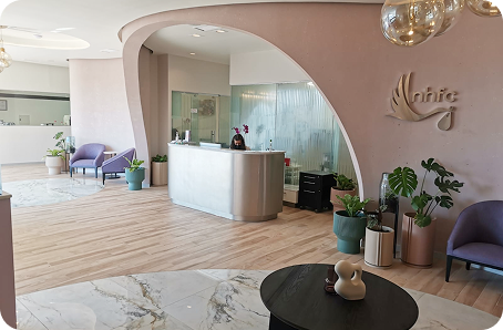 hope-ivf-gdl-sede-desktop
