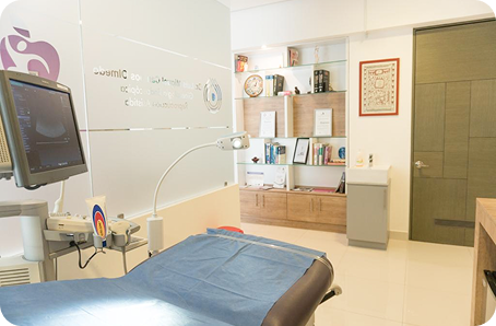 hope-ivf-morelia-sede-desktop