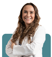 fecundacion-in-vitro-doctora-desktop