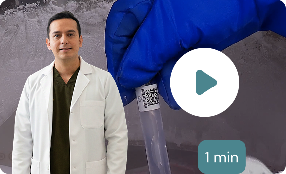 Thumbnail-matcher-dr.dante-Jul26-1