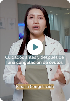 congelacion-de-ovulos-Thumbnail-cuidado