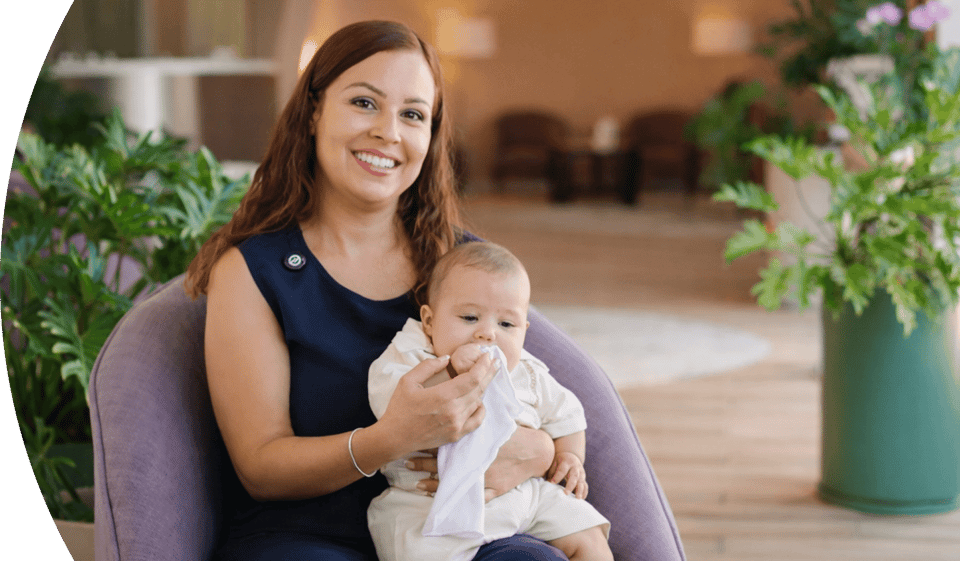 fecundacion-in-vitro-Banner 960-FIV