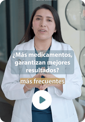 fecundacion-in-vitro-T4Z