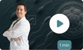 fecundacion-in-vitro-Thumbnail-Candidatas-IIU-1