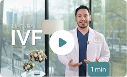 fecundacion-in-vitro-Thumbnail-IVF