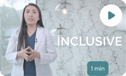 fecundacion-in-vitro-Thumbnail-Inclusive