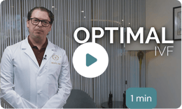 fecundacion-in-vitro-Thumbnail-Optimal