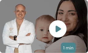 fecundacion-in-vitro-Thumbnail-Ov-1