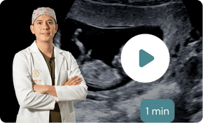 fecundacion-in-vitro-Thumbnail-PGT-A1-1