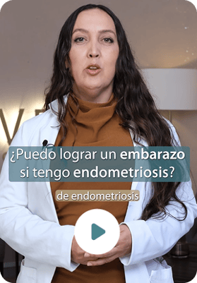 fecundacion-in-vitro-embarazo-endometriosis