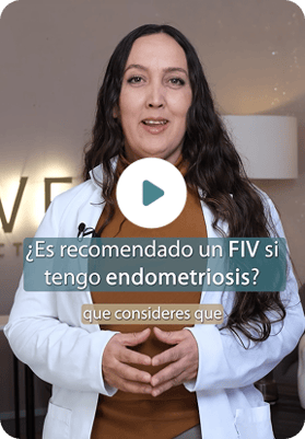 fecundacion-in-vitro-endometrosis