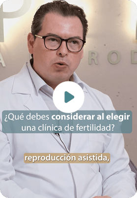 fecundacion-in-vitro-que-considerar