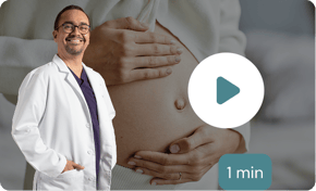 fecundacion-in-vitro-thumbnail1-1