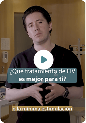 fecundacion-in-vitro-tratamiento-FIV