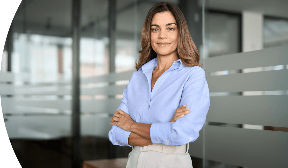 congelacion-de-ovulos-Banner960-Criopreservaciondeovulo