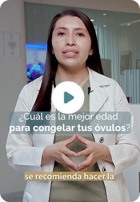 congelacion-de-ovulos-Thumb-mejor-edad