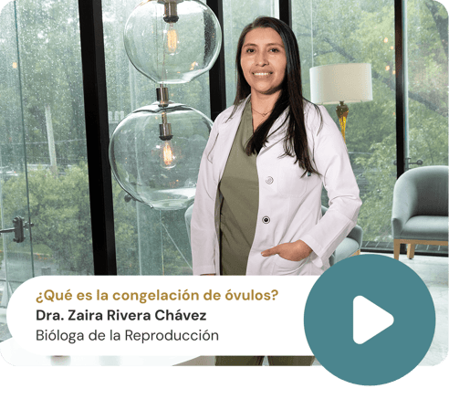 congelacion-de-ovulos-Thumbnail-Que-es
