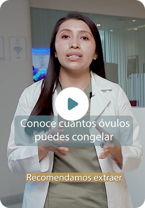 congelacion-de-ovulos-Thumbnail-cuantos